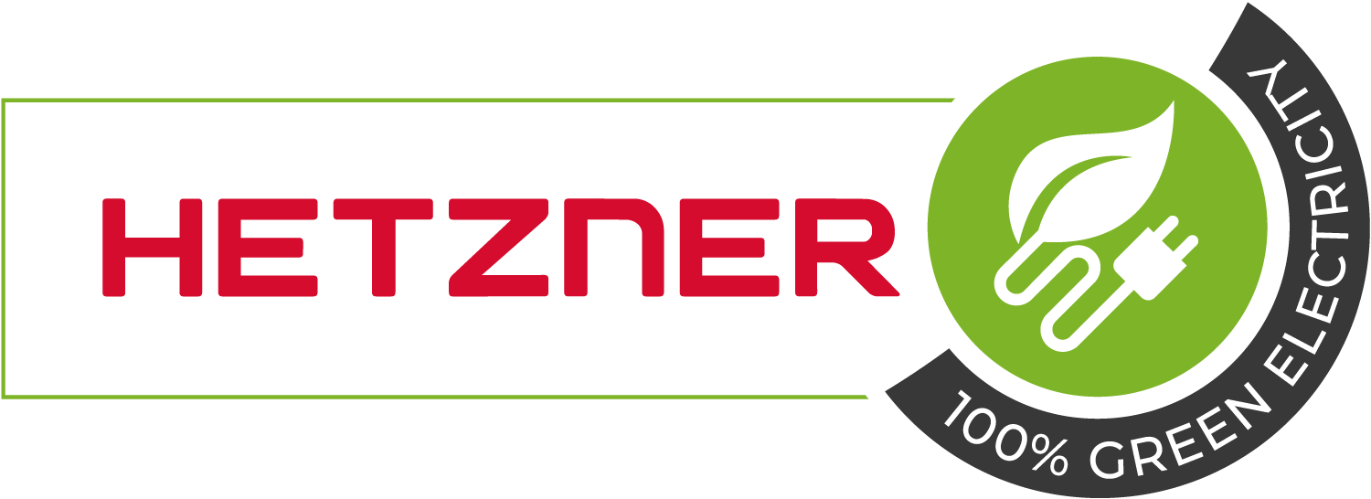Green Electricity Logo